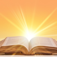 Les ressources infinies par les livres et autres supports